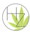 HempZone logo
