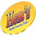 Hems Foods