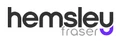Hemsley Fraser logo