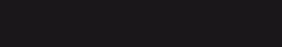Hemtex logo