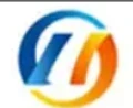 Henan Hamster U-Car Automobile Trading logo