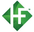 Henceforth Solutions logo