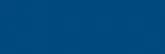 Hencilla Canworth logo