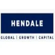 Hendale Capital logo