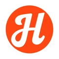 Henderson Brewing logo