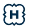 HENDERSON logo