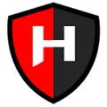 Hendler logo