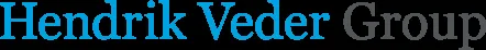 Hendrik Veder Group logo