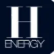 H energy