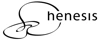 Henesis logo