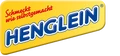 HENGLEIN logo