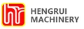 Hengrui Machinery logo