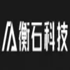 Hengshi Analytics logo
