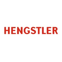 Hengstler logo