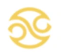 Hengtian Rongze Asset Management logo
