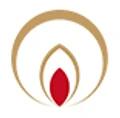 Hengxin Oriental