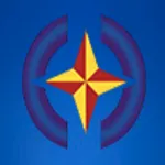 Hengxing Technology logo