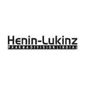 Henin Lukinz