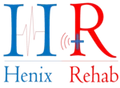 Henixrehab