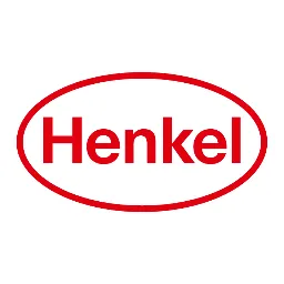 Henkel logo