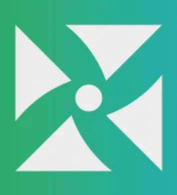 Henko Partners logo