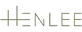 Henlee logo