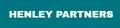 Henley Partners logo