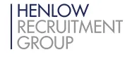Henlow Recruitment Group logo