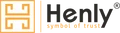 Henlyhardware