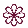 Henna and Hijabs logo