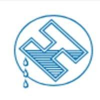 HENNIG ARZNEIMITTEL logo