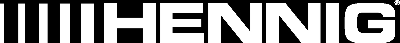 Hennig Inc