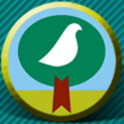 Henningsen Foods logo