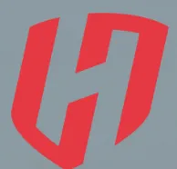 Henra logo