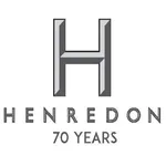 Henredon logo