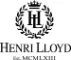 Henri Lloyd logo