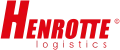 Henrotte logo