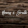 Henry and Smith