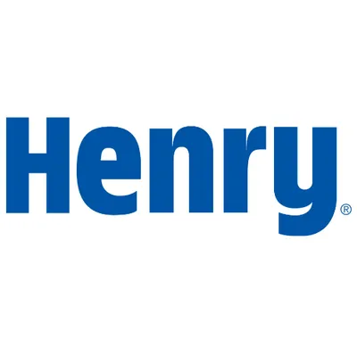 Henry logo