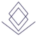 Henry Pop-Up Cards logo