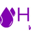 Henry Pumps logo