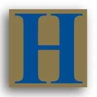 Henry Industries logo