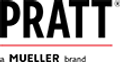 Henrypratt logo
