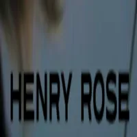 Henry Rose logo