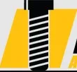 Henry's Auto Warehouse logo