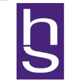 Henry Seymour logo