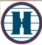 Henry Wine Group logo