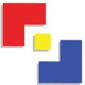 Henson Group logo