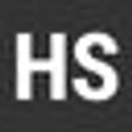 Henson Shaving logo