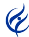 Hepa Pharma